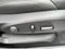 2018 Buick Envision Essence