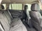 2018 Buick Envision Essence
