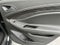 2018 Buick Envision Essence