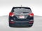 2018 Buick Envision Essence
