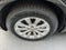 2018 Buick Envision Essence