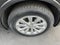 2018 Buick Envision Essence