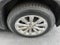 2018 Buick Envision Essence