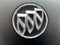 2018 Buick Envision Essence