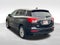 2018 Buick Envision Essence