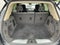 2018 Buick Envision Essence
