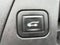 2018 Buick Envision Essence