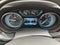 2018 Buick Envision Essence