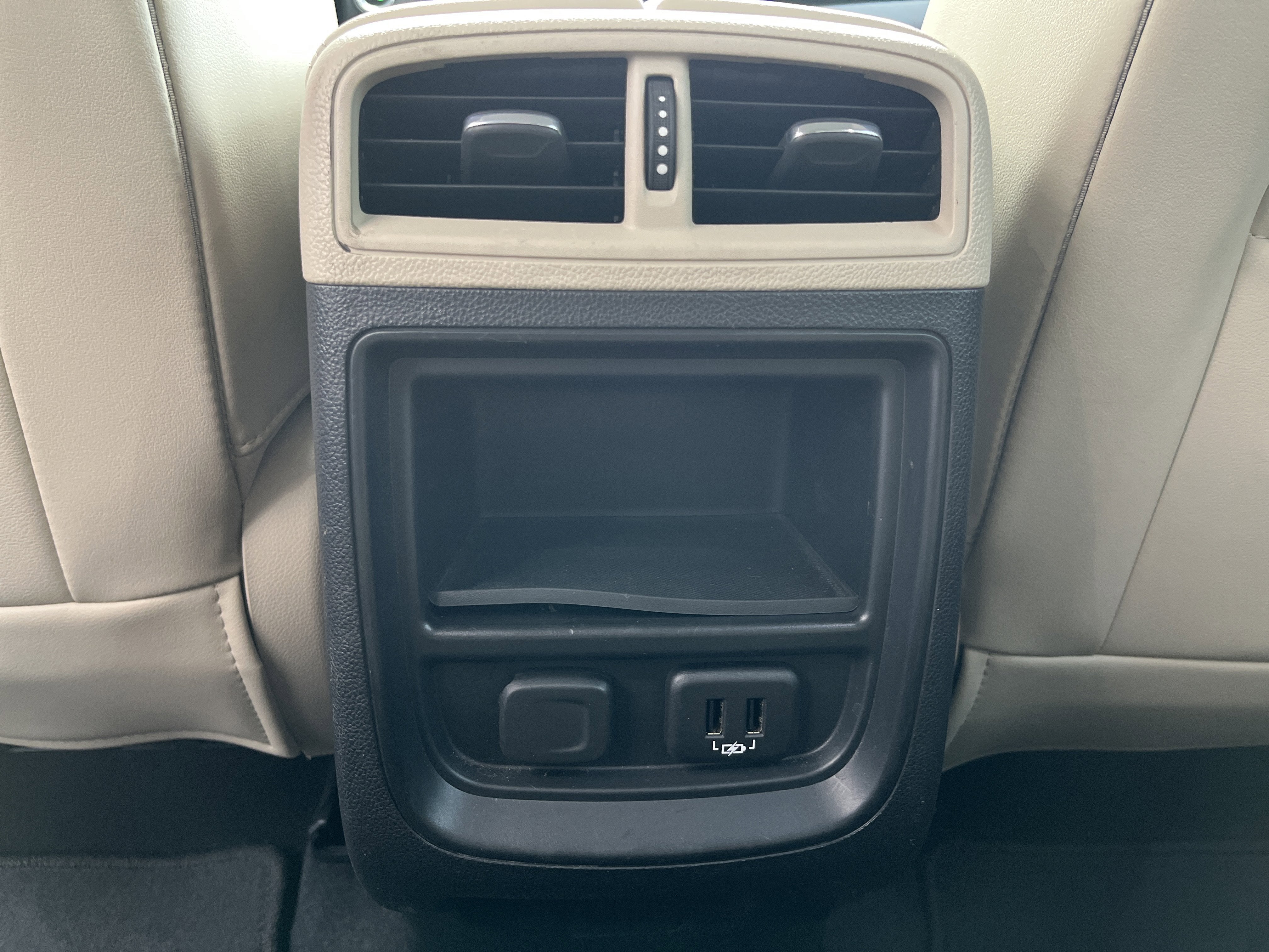 2019 Buick Envision Preferred