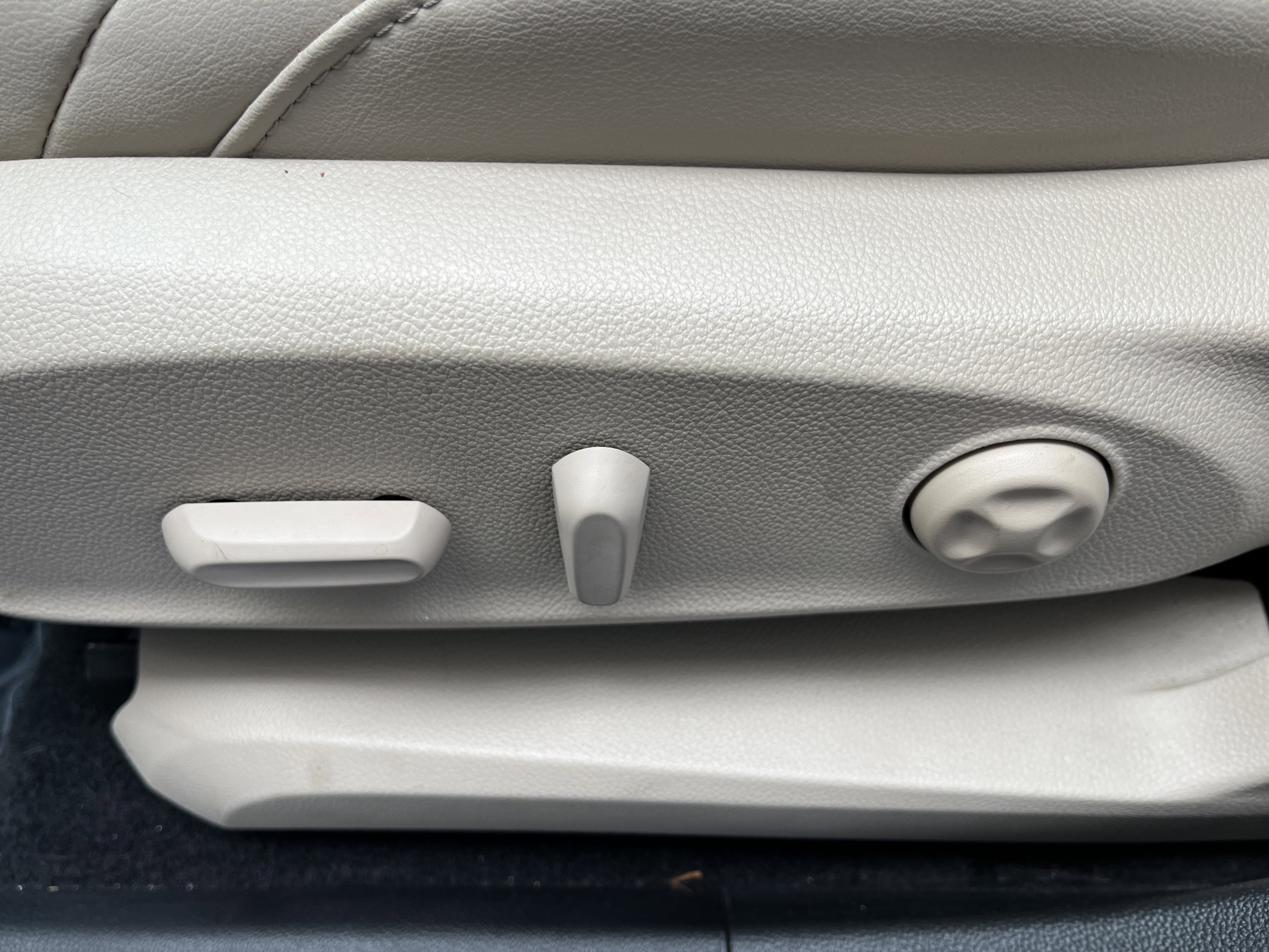 2019 Buick Envision Preferred