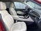 2019 Buick Envision Preferred