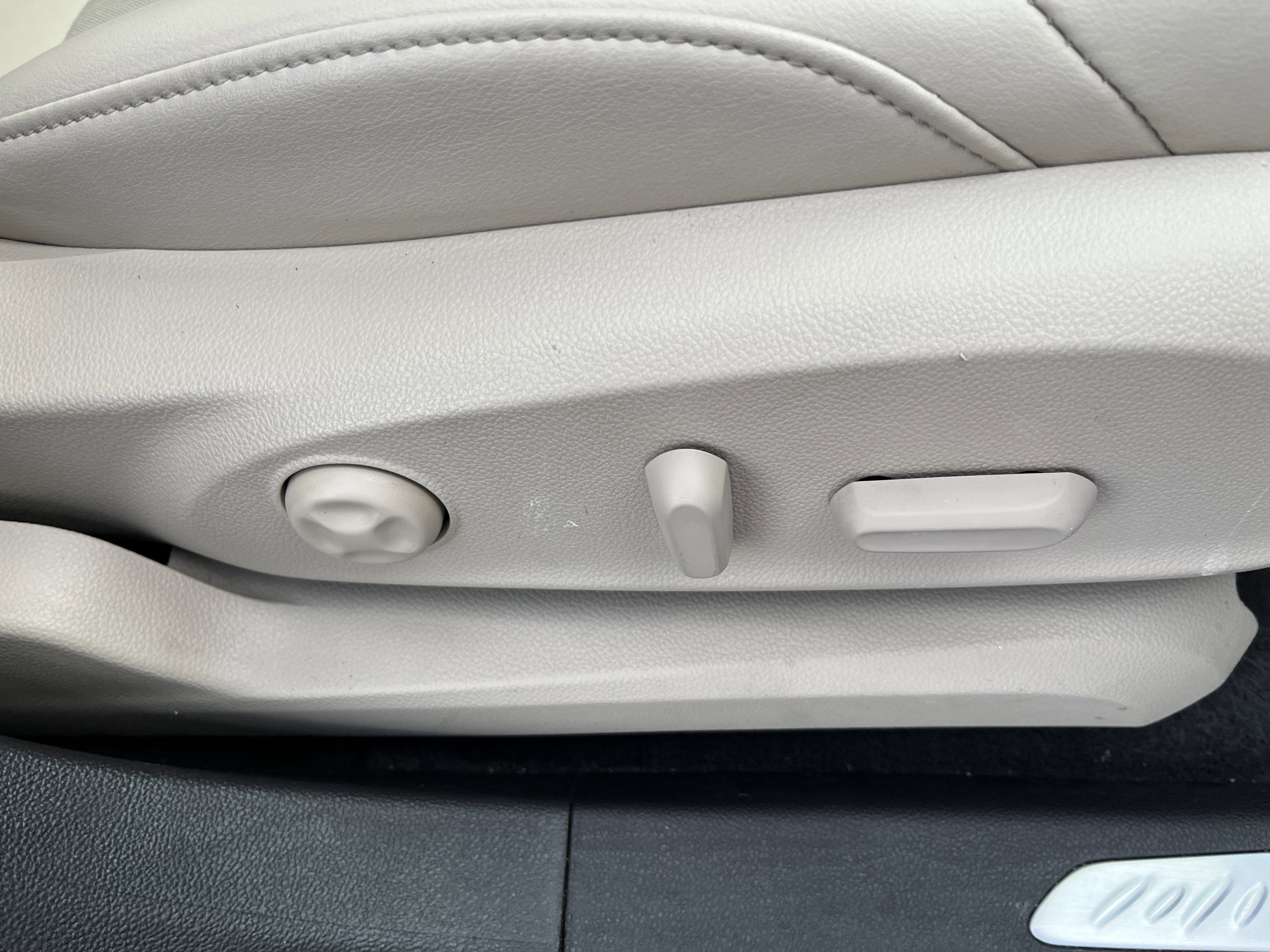 2019 Buick Envision Preferred