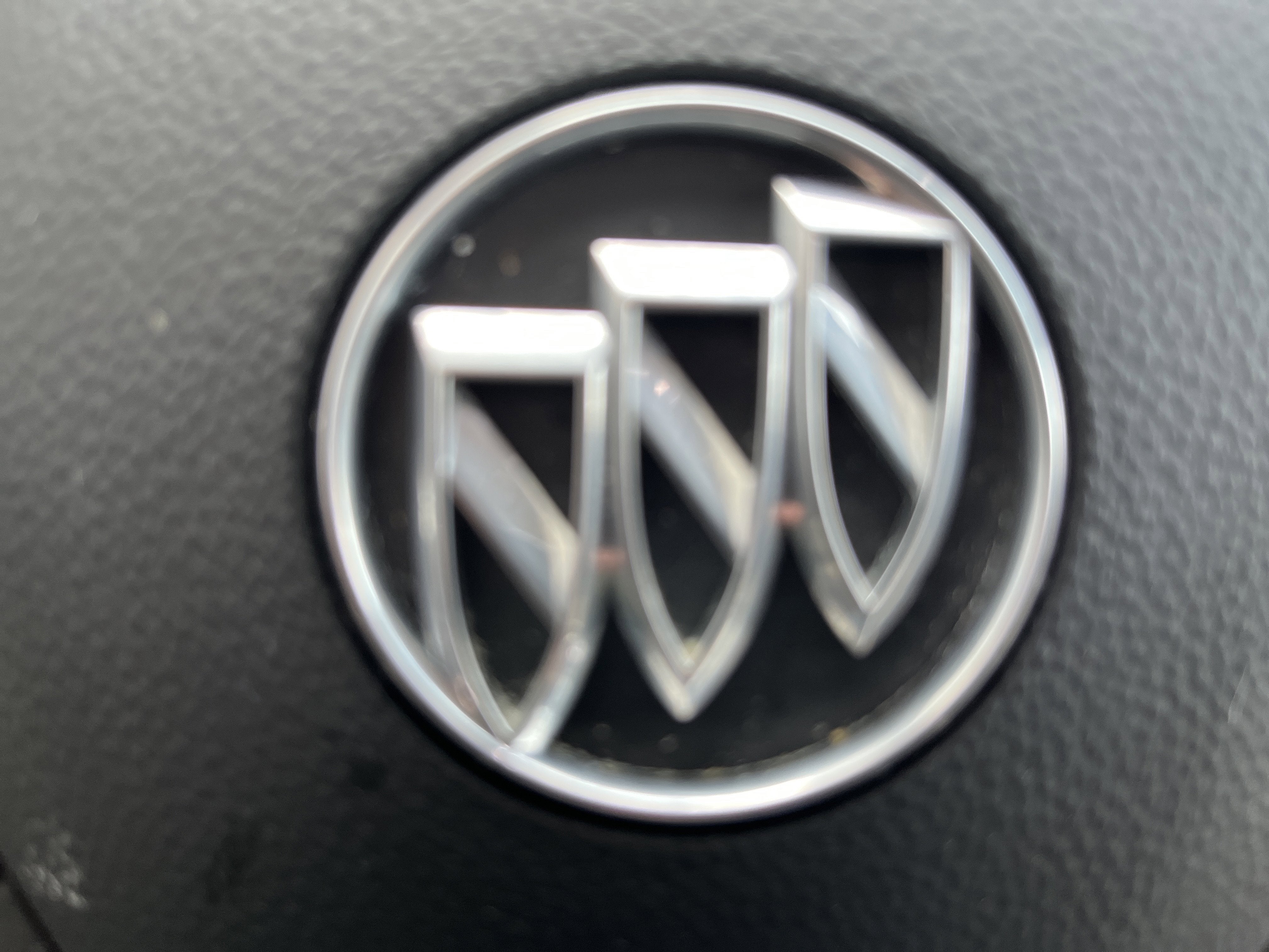 2019 Buick Envision Preferred