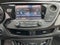 2020 Buick Envision Essence Group