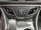 2020 Buick Envision Essence Group