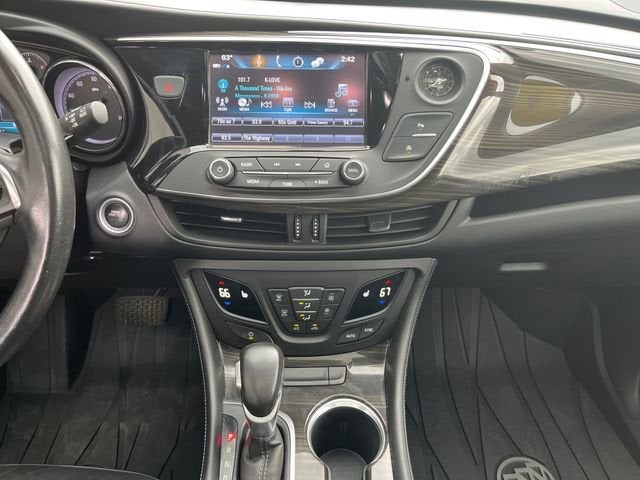 View 17