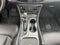 2020 Buick Envision Essence Group
