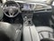 2020 Buick Envision Essence Group