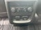 2020 Buick Envision Essence Group