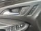 2020 Buick Envision Essence Group