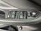 2020 Buick Envision Essence Group