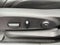 2020 Buick Envision Essence Group