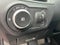 2020 Buick Envision Essence Group