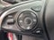 2020 Buick Envision Essence Group