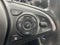 2020 Buick Envision Essence Group