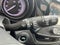 2020 Buick Envision Essence Group