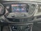 2020 Buick Envision Essence Group