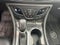 2020 Buick Envision Essence Group
