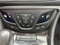 2020 Buick Envision Essence Group