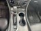 2020 Buick Envision Essence Group