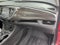2020 Buick Envision Essence Group