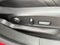 2020 Buick Envision Essence Group