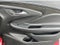 2020 Buick Envision Essence Group