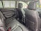 2020 Buick Envision Essence Group