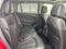 2020 Buick Envision Essence Group
