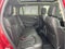 2020 Buick Envision Essence Group
