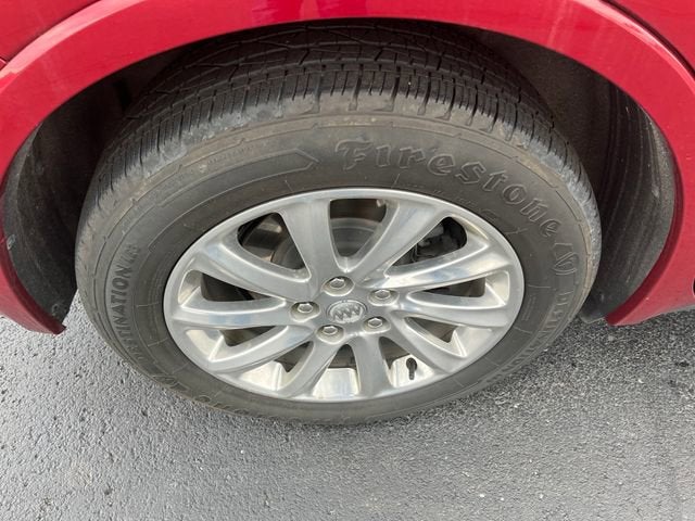 View 52