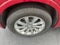 2020 Buick Envision Essence Group