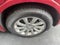 2020 Buick Envision Essence Group