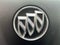 2020 Buick Envision Essence Group
