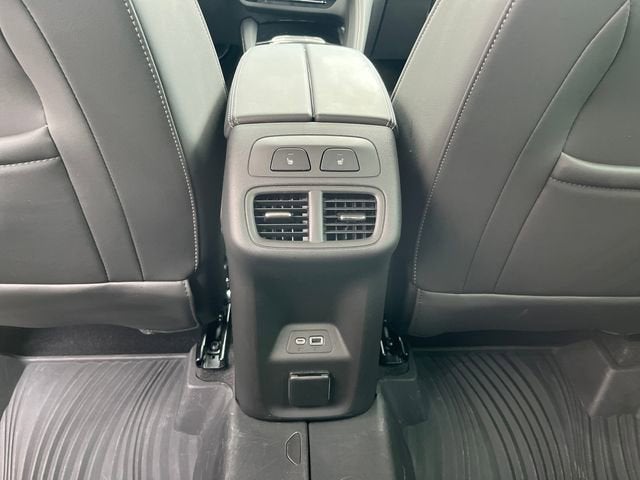 View 20