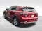 2021 Buick Envision Avenir