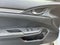 2018 Honda Civic Hatchback Sport