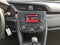 2018 Honda Civic Hatchback Sport