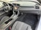2018 Honda Civic Hatchback Sport
