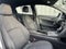 2018 Honda Civic Hatchback Sport